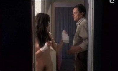 Виржини Дезарнаутс