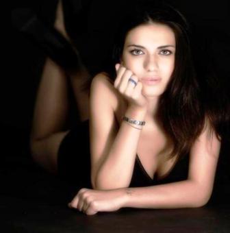 Валентина Маттеуччи