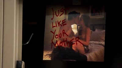 Уилла Фицджеральд