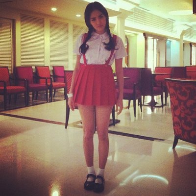 Ванида Термтханапорн