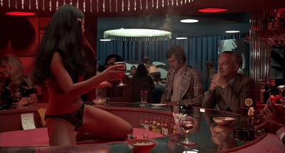 Вей Вей Вонг