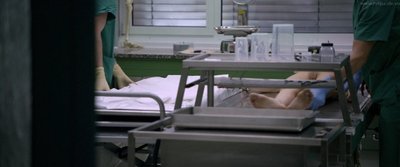 Ксения Кюльцер