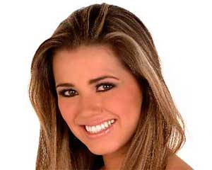 Юлиана Пениче