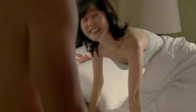 Юн-джин Ким