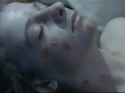 Ивонн Брауманн