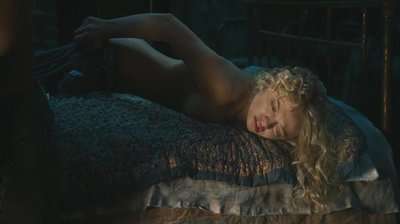 Янина Студилина