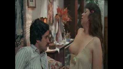 Джейд Церен Бозоглу