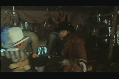 Иветта Корнова