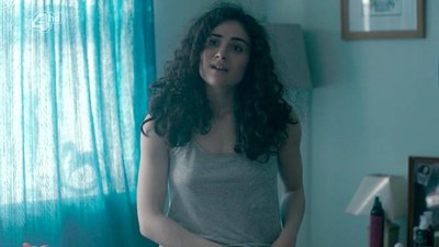 Ясмин Пейдж