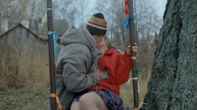 Ярослава Пулинович