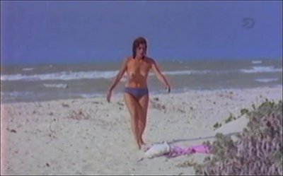 Иоланда Чиани