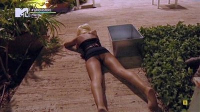 Иления Падилья