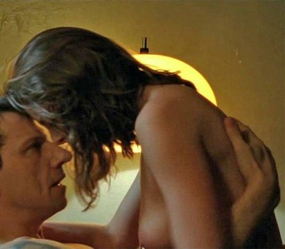 Ивонн Каттерфельд