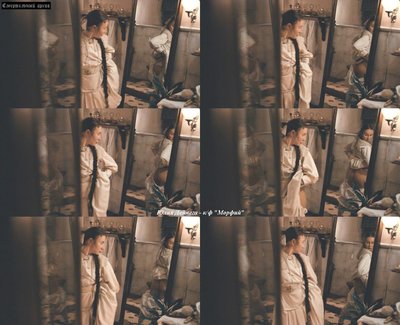 Юлия Дейнега