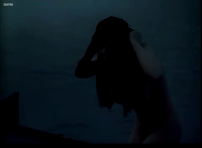 Зденька Сайфертова