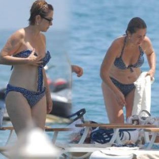 Зухал Олчай