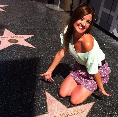 Зинтия Ванегас