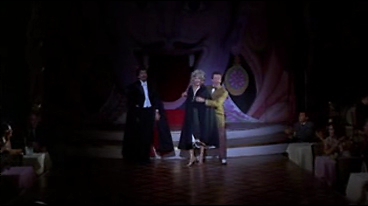 Зюзи Д'торнелл