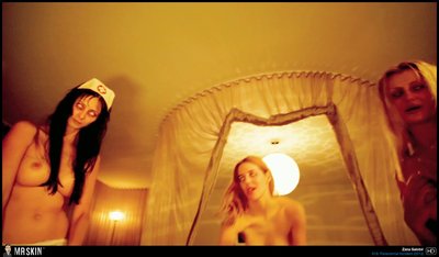 Зана Салобир