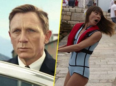 Зара Прассино