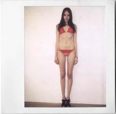 Жанна Хавенко