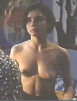 Лайза Уолкер