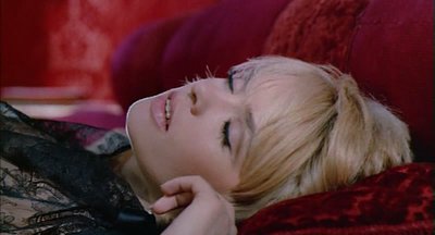 Джоуи Хизертон