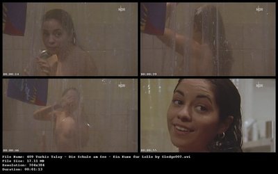 Туркиз Талай