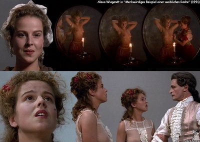 Алекса Вигандт