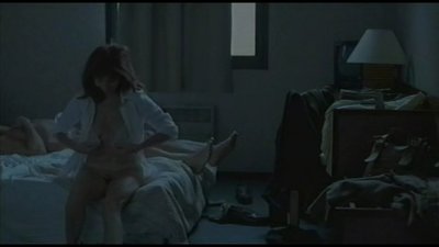 Ариан Аскарид