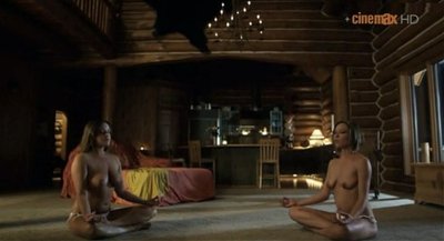 Холли Кей Бейкер