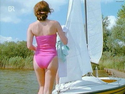 Айрис Бербен