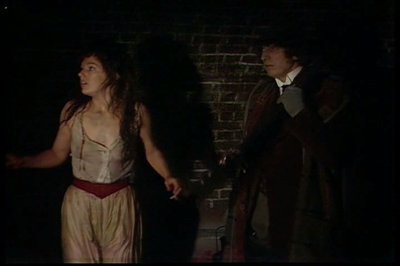 Луиза Джеймсон