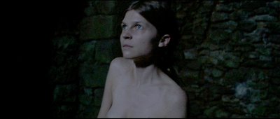 Клеманс Поэзи