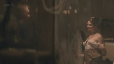 Тинари Ван Вик-лутс