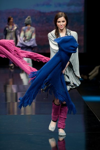 Мадалина Пика