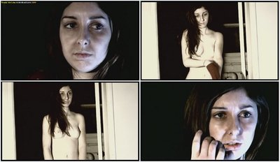 Венди Макколм