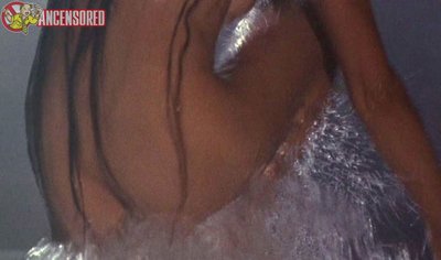 Эллен Баркин