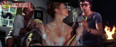 Ли Тейлор-янг