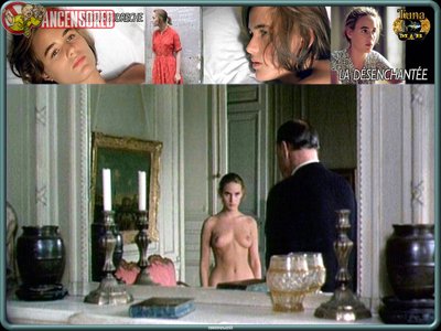 Жюдит Годреш