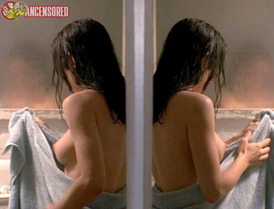 Памела Адлон