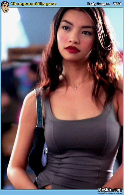 Чомпунот Пияпане