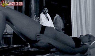 Рие Расмуссен