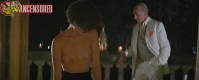 Бриджит Пети