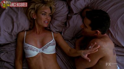 Келли Карлсон