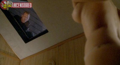 Эшли Джанкола