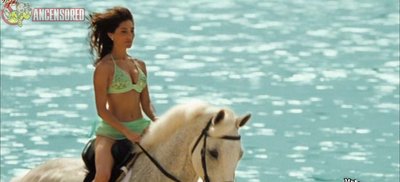 Катерина Мурино