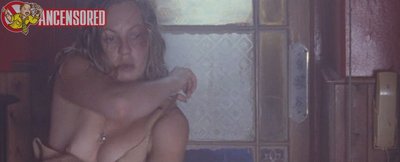 Лоррейн Стэнли