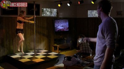 Шерилин Уилсон