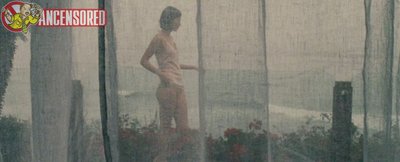 Венди Гленн